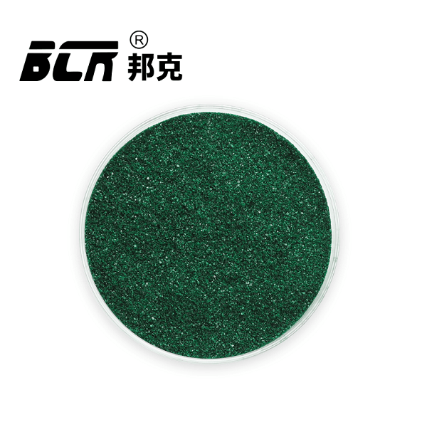 电子级氯化铬