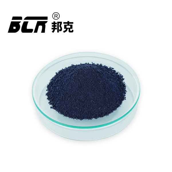硝酸铬（九水合硝酸铬）