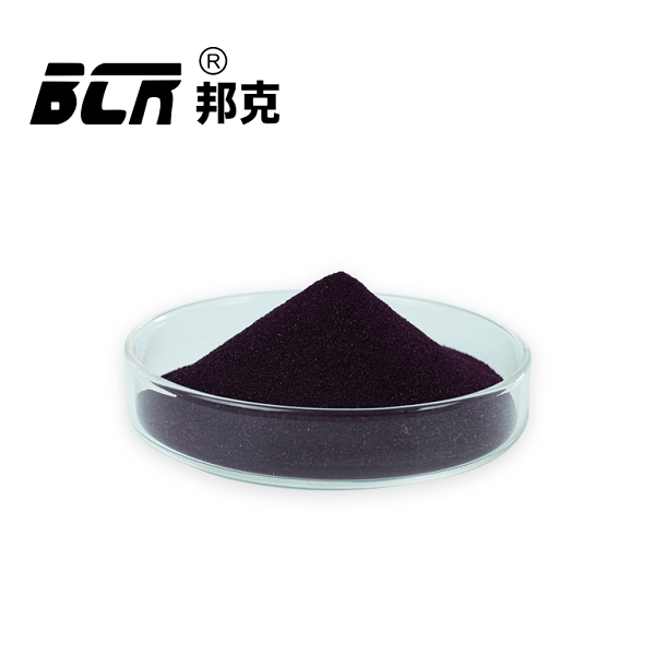 乙酰丙酮铬（2,4-戊二酮酸铬）