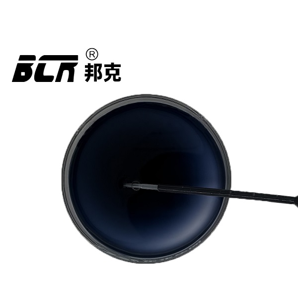 异辛酸铜（2-乙基己酸铜）